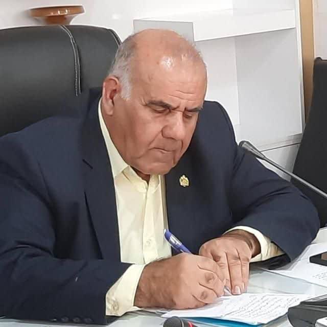 photo_2025-12-24_13-03-28