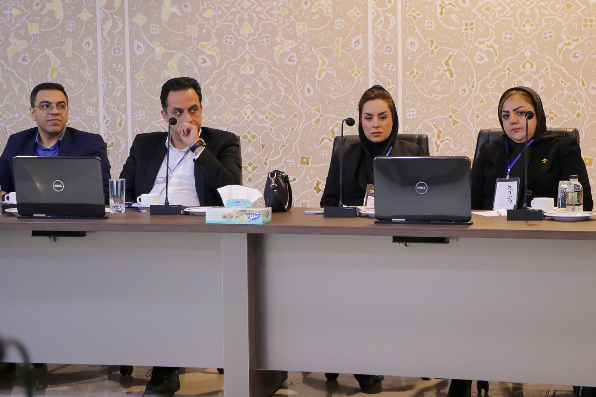 انجمن گردشگری (9)