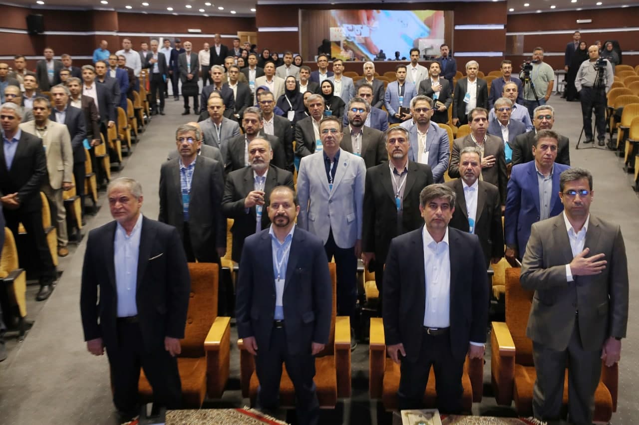 foolad-esfahan-tax-credit-5-hemti