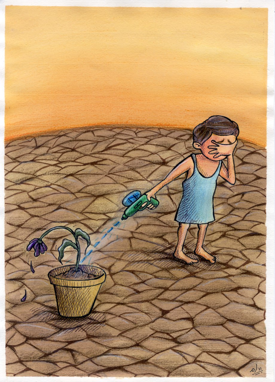 photo_2025-10-23_18-20-44