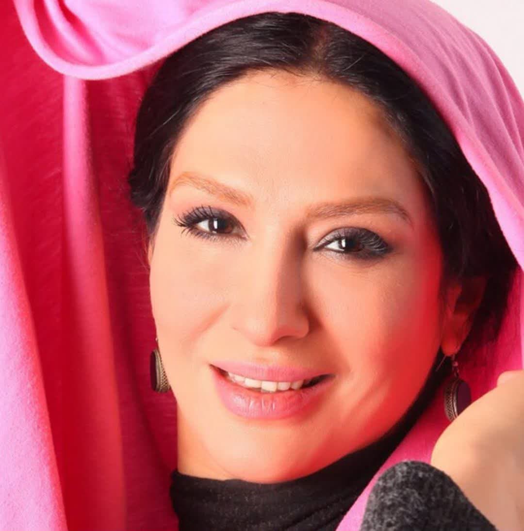 ساغر عزیزی