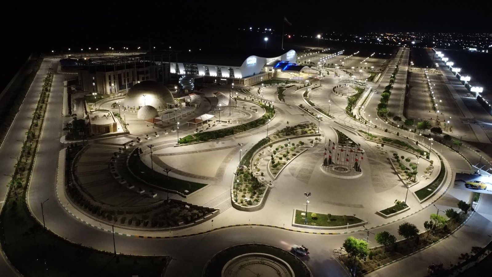 WhatsApp-Image-2025-12-03-at-11.22.46