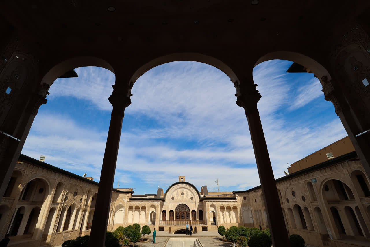 photo_2026-02-19_20-10-08