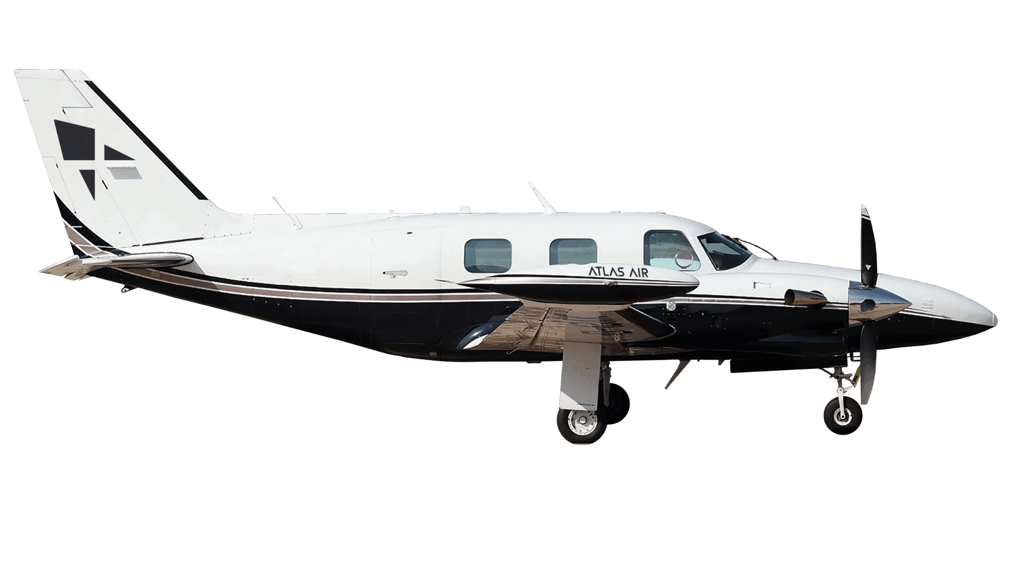 6f7a66fa-ed0c-4fed-b362-86be94c783b3