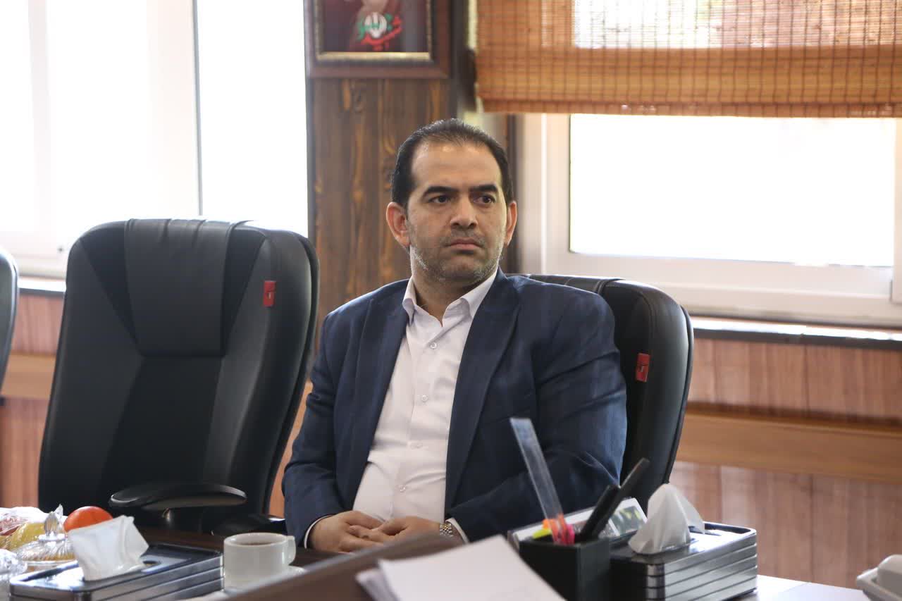 photo_2025-12-24_10-47-22