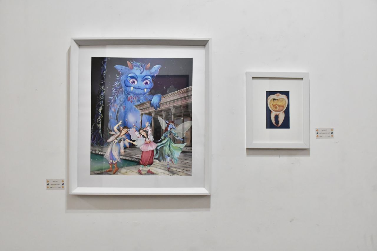 photo_2025-12-27_08-33-27 (3)