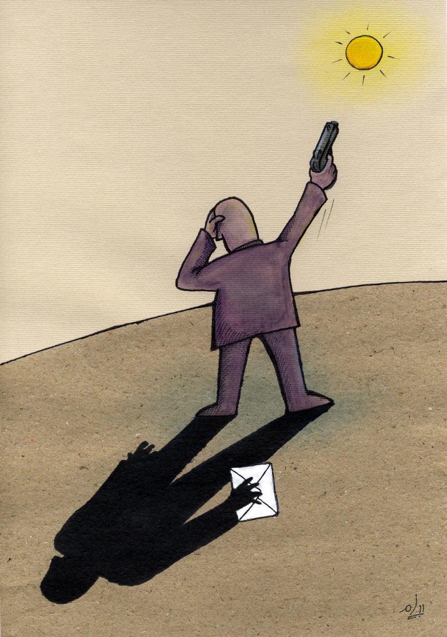 photo_2025-10-23_18-20-44 (2)