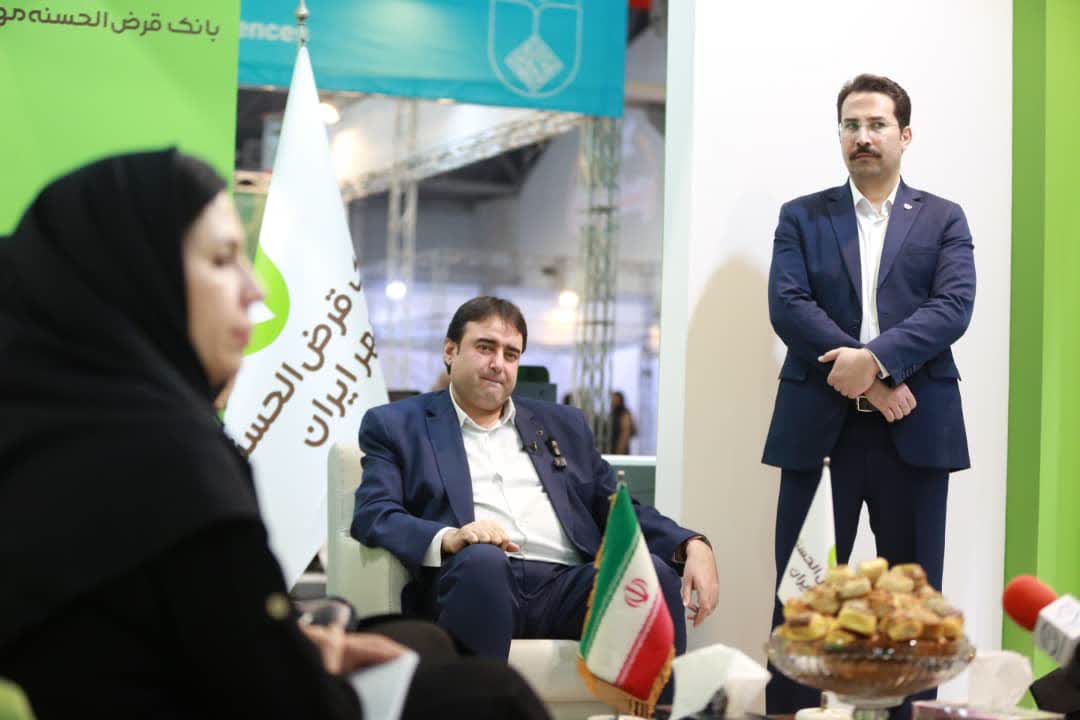 photo_2025-11-25_20-02-13