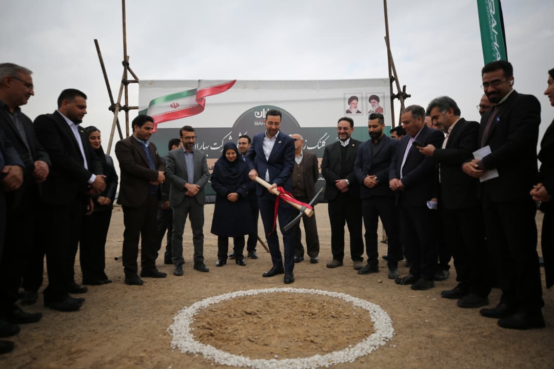 WhatsApp Image 2025-12-18 at 10.58.43