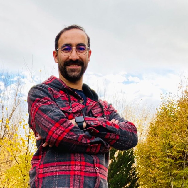 photo_2024-12-17_14-48-09