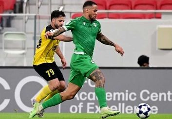 سوتِ ژاپنی برای نبرد سرنوشت‌ساز؛ «ریو تانیموتو» قاضی دیدار سپاهان و الاهلی قطر شد