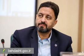 هشدار در مورد رانندگی تحت تاثیر مواد مخدر و الکل