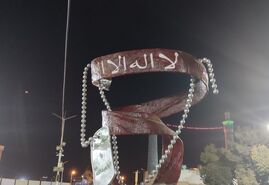 زبان فشرده