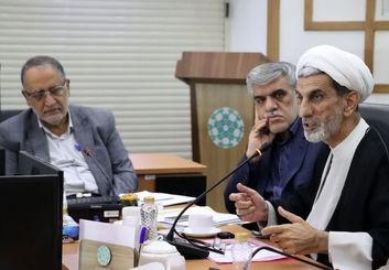 پایان حاشیه امن برای دریافت‌کنندگان وام‌های تولیدی غیرفعال؛ تشکیل کارگروه ویژه برای ردیابی 