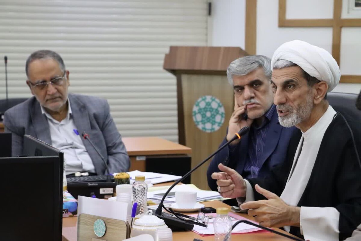 پایان حاشیه امن برای دریافت‌کنندگان وام‌های تولیدی غیرفعال؛ تشکیل کارگروه ویژه برای ردیابی 