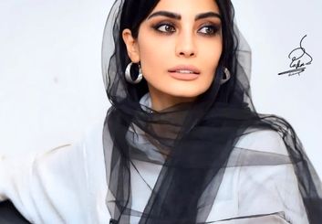 بیوگرافی صحرا اسداللهی | از فروشنده فرهادی تا برنامه رک