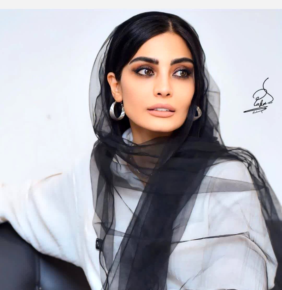 بیوگرافی صحرا اسداللهی | از فروشنده فرهادی تا برنامه رک