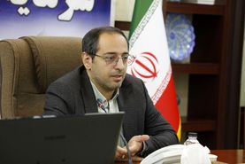 بهینه سازی امول دولتی در استان اصفهان؛ ۴۴۰ میلیارد ریال از املاک مازاد استان شناسایی شدند