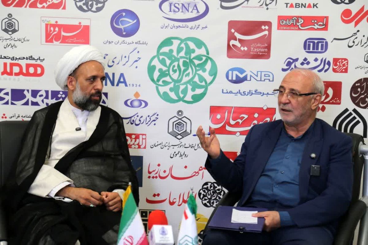 همترازی نخبگان قرآنی با نخبگان علمی و ورزشی در دریافت امتیازات قانونی