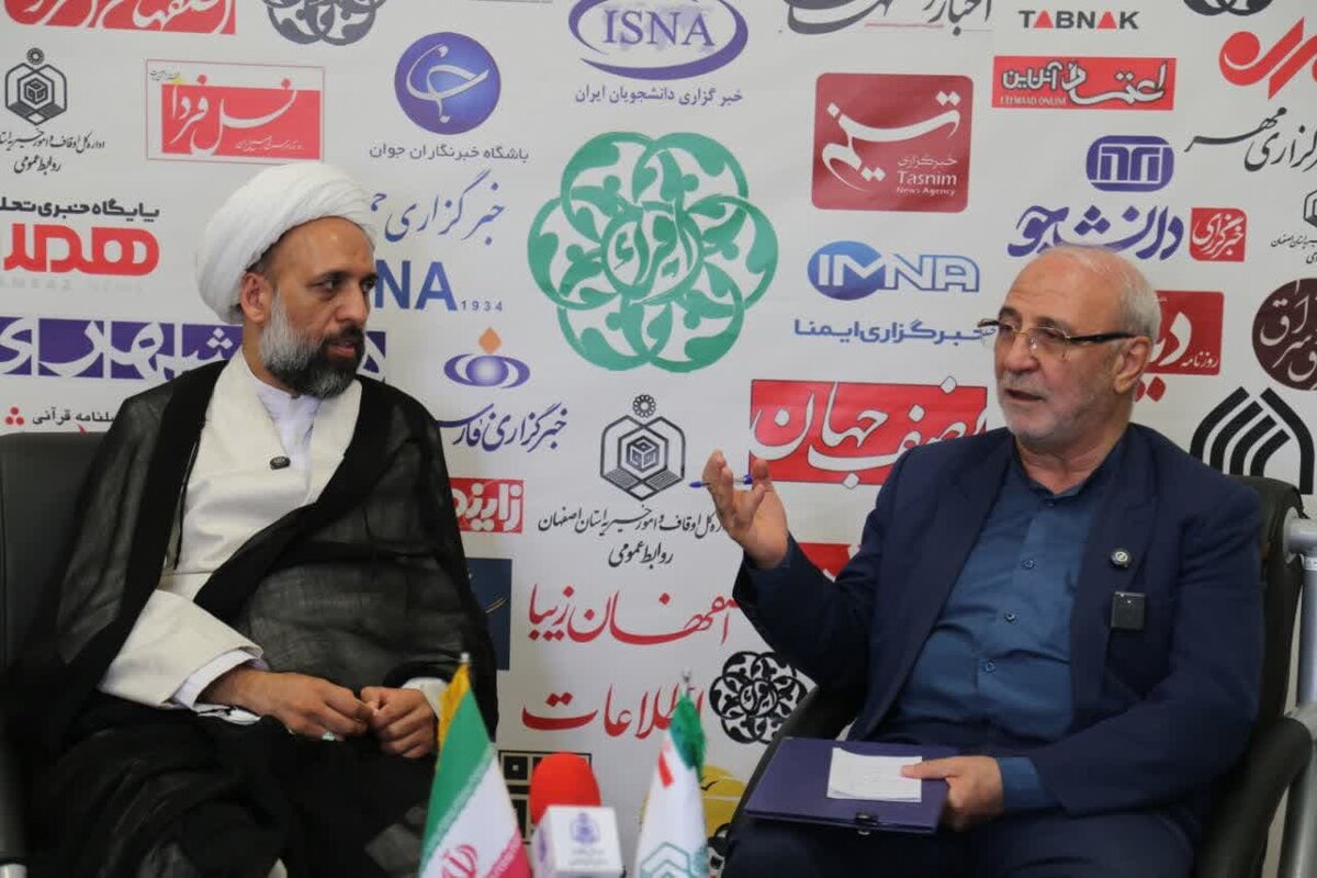 هم‌ترازی نخبگان قرآنی با نخبگان علمی و ورزشی در دریافت امتیازات قانونی