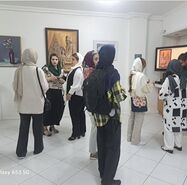 تجربه نویی از زیستن