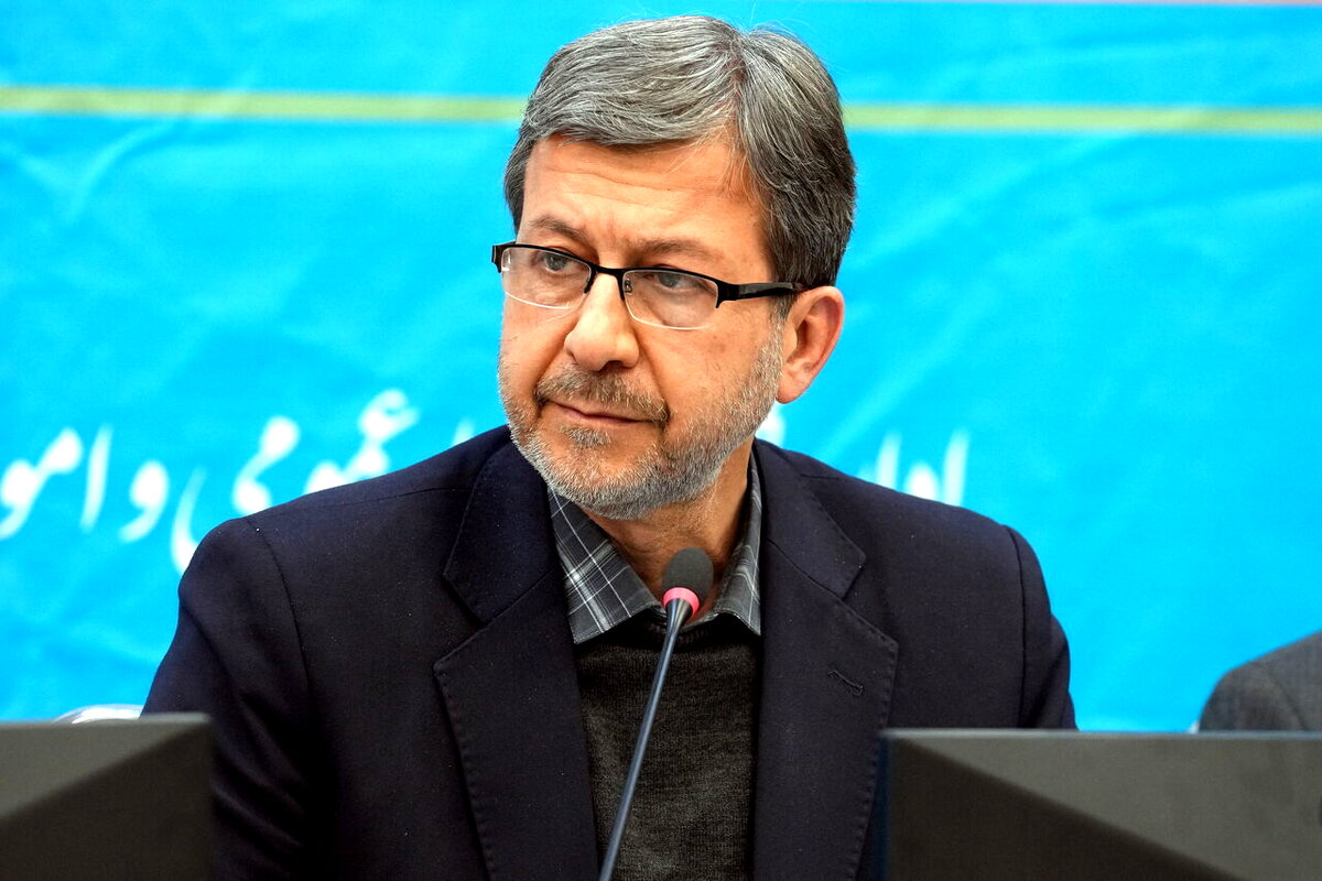 اولتیماتوم استاندار برای انقلاب ساختاری در پارلمان بخش خصوصی: «گذار از مقام مشاور به مجری الزامی است»