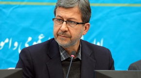  دوران مماشات با محتکران در بازار اصفهان پایان یافت