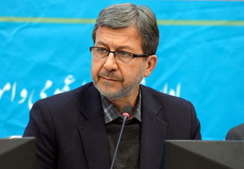  دوران مماشات با محتکران در بازار اصفهان پایان یافت