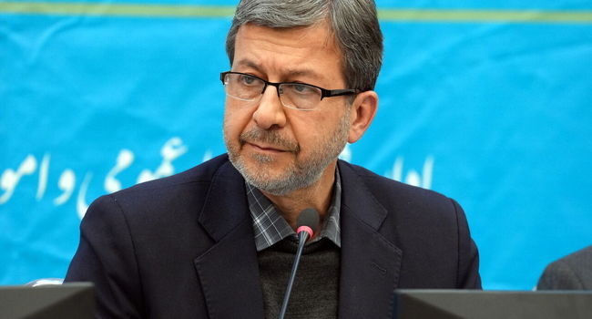  دوران مماشات با محتکران در بازار اصفهان پایان یافت