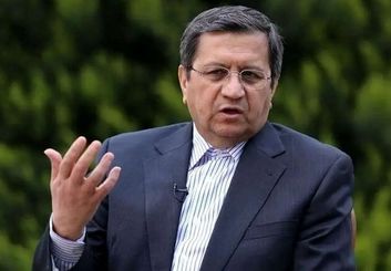 بازگشت همتی به بانک مرکزی؛ تصمیم سخت دولت برای مهار بحران ارزی