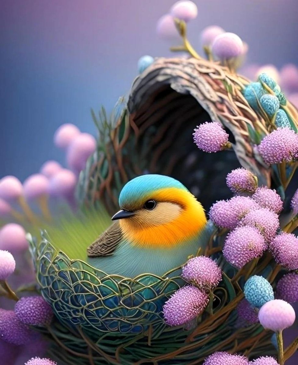 تعبیر خواب پرنده حضرت یوسف و امام صادق برای دختر مجرد و ...