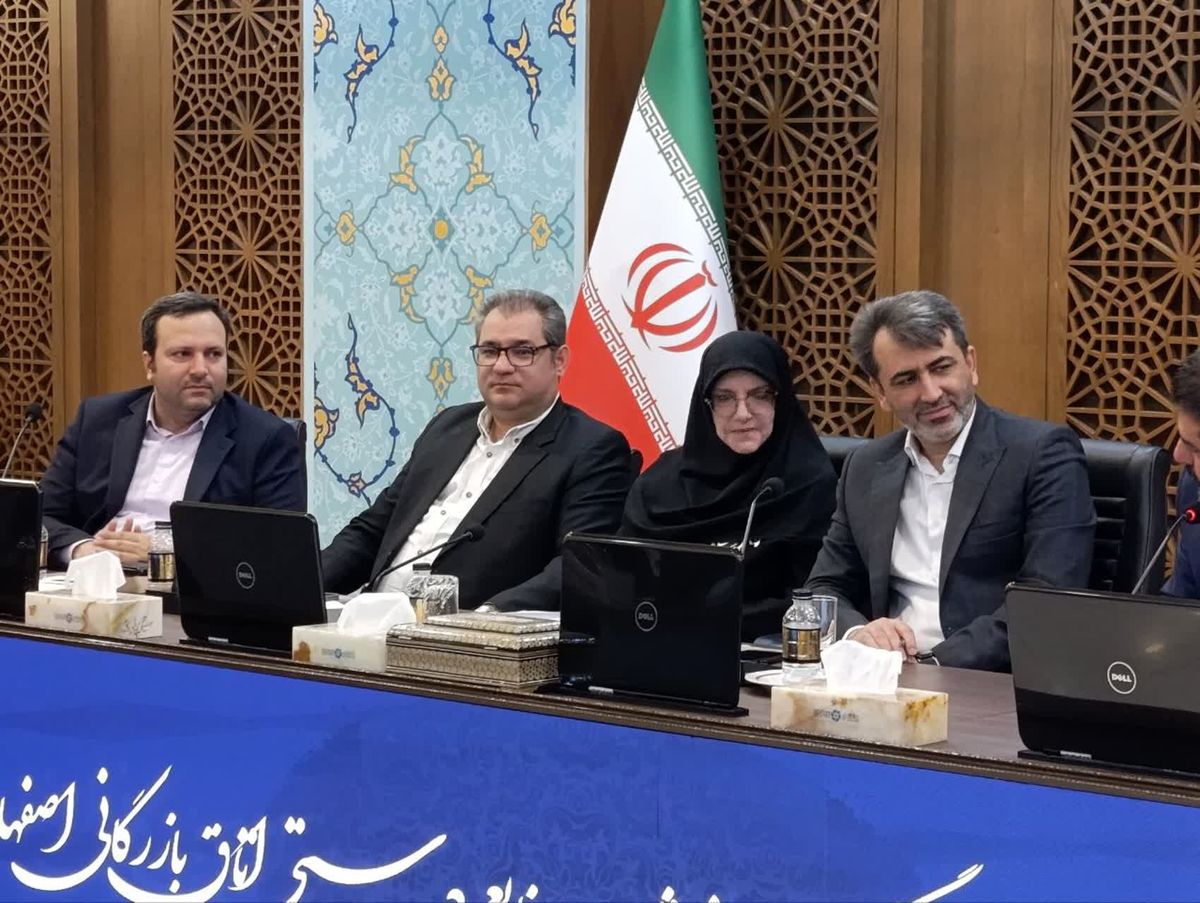 گردشگری؛ بزرگترین جریان انسانی جهان