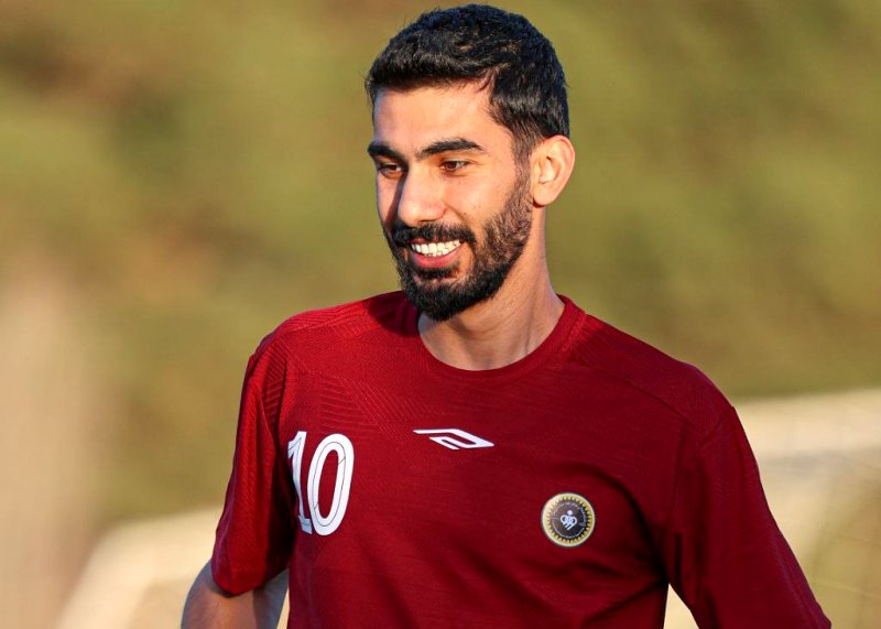 شکاری دیگر شکارچی نیست