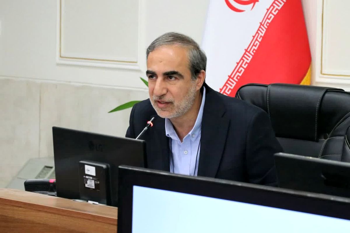 لزوم ارائه تقویم رویداد سالانه برای اقدام مشترک دستگاههای فرهنگی در برنامههای قرآنی