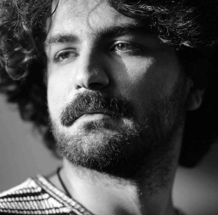 بیوگرافی عرفان طهماسبی خواننده بختیاری 