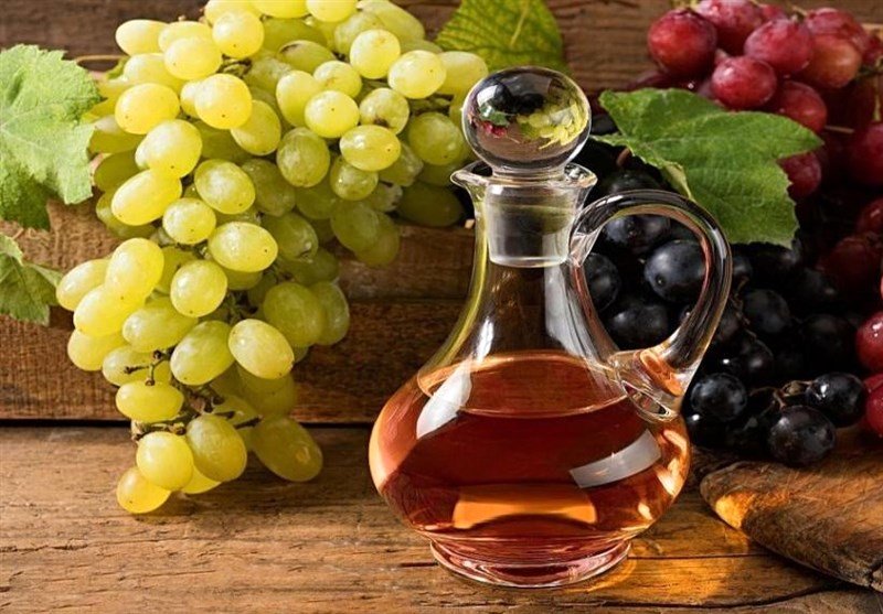 طبع و خواص سرکه،؛ چه کسانی نباید سرکه سیب بخورند؟