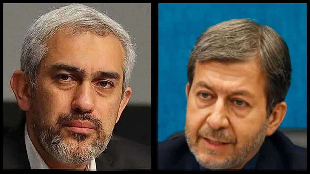 ضرورت اصلاح سهمیه‌های مالیاتی برای عبور از بحران اقتصادی اصفهان