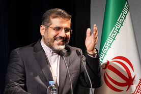 بیوگرافی محمد مهدی اسماعیلی داوطلب انتخابات ریاست جمهوری 1403 با سوابق
