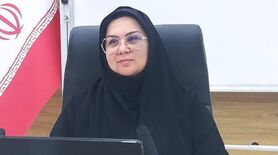فعال شدن  «صدای مشاور» بهزیستی اصفهان به صورت شبانه‌روزی
