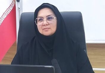 فعال شدن  «صدای مشاور» بهزیستی اصفهان به صورت شبانه‌روزی