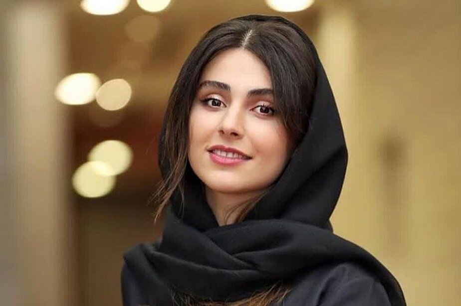 بیوگرافی لاله مرزبان و همسرش از بازیگری تا سیمرغ با عکس جدید