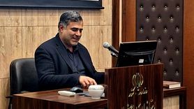 گذر از تبلیغات به مدیریت بحران؛ نقشه راه جدید روابط عمومی‌های سلامت برای صیانت از اعتماد عمومی