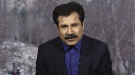 معاون رئیس‌جمهور برای احیای دامداری‌های آسیب‌دیده اصفهان دستور فوری داد