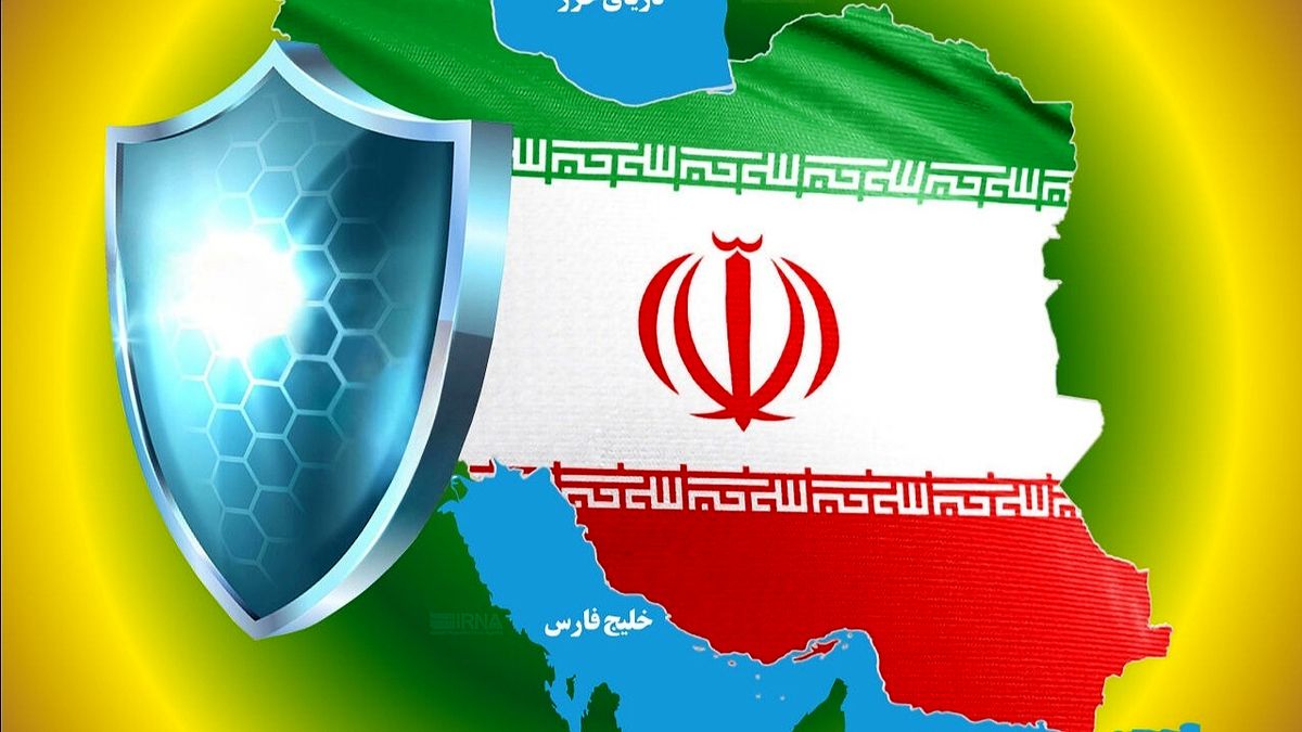 پدافند غیرعامل؛ زیربنای تابآوری صنعتی و معدنی پایدار