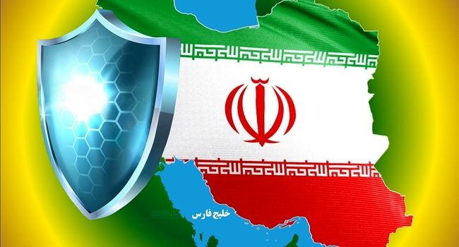 پدافند غیرعامل؛ زیربنای تاب‌آوری صنعتی و معدنی پایدار