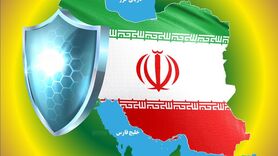 پدافند غیرعامل؛ زیربنای تاب‌آوری صنعتی و معدنی پایدار
