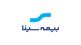 آدرس و شماره تلفن نمایندگی های بیمه سینا در اصفهان به تفکیک منطقه