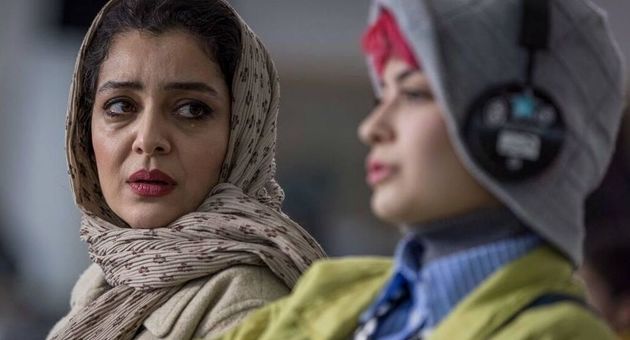 چشم بادومی، وقتی فضای مجازی نسل‌ها را به هم نزدیک می‌کند 