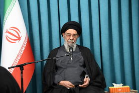 وحدت استان سرمایه‌ای راهبردی است / لزوم بازنگری در برخی قوانین