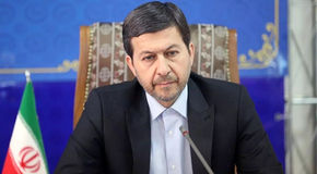 معیشت مردم اولویت مطلق مدیریت استان است؛ طرح مطالبات اقتصادی اصفهان در هیئت دولت